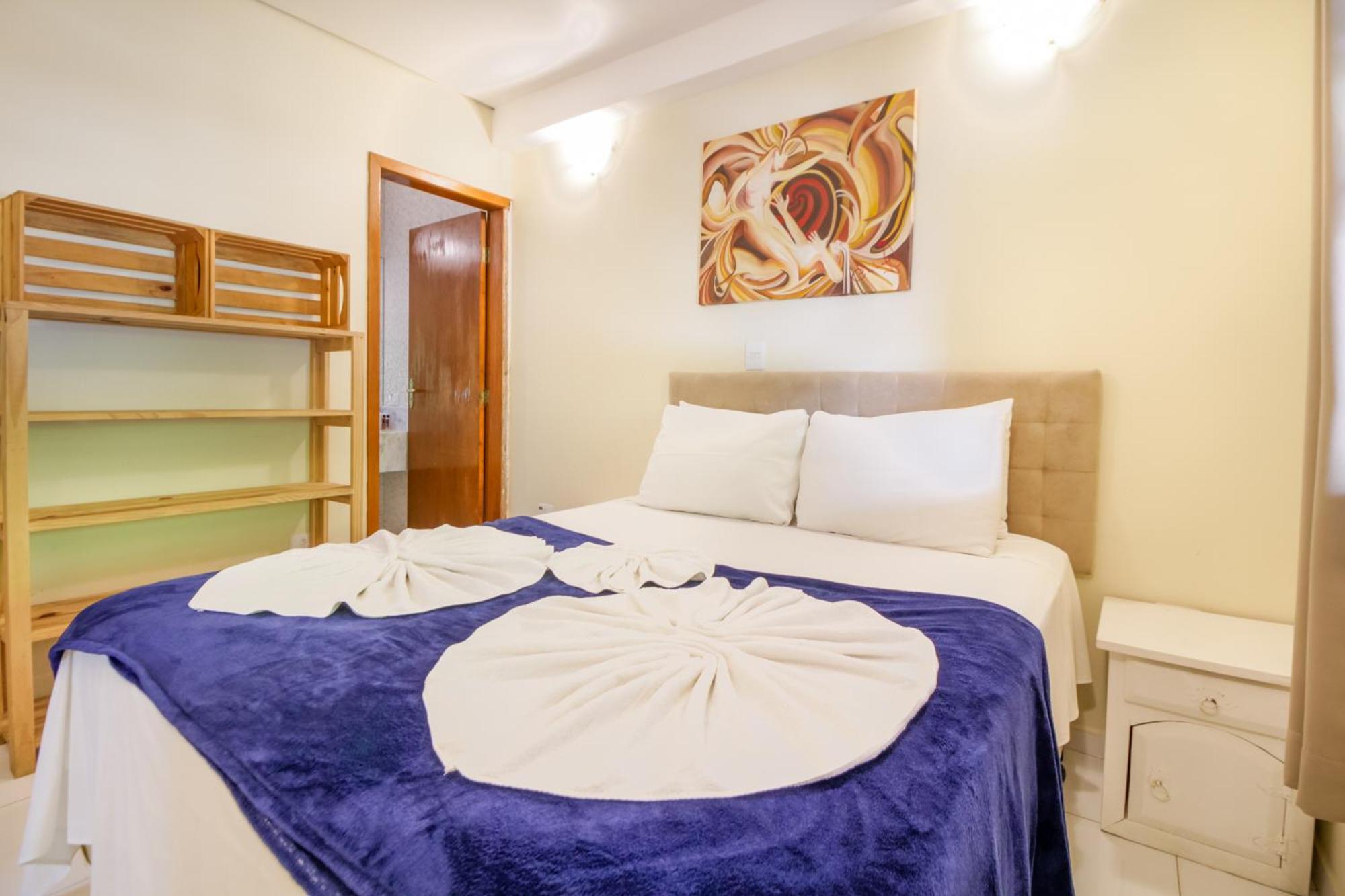 Inn Velinn Feiticeira