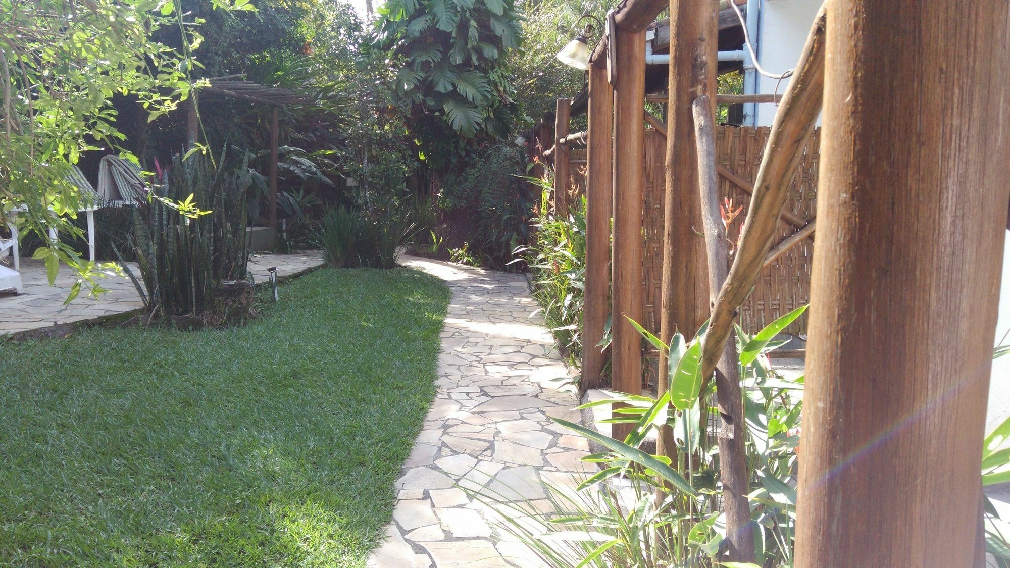Velinn Feiticeira Ilhabela